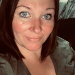 0900: DEBORAS KVINNER