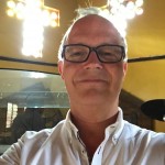 1100: GUDSTJENESTE m/FilaKidz