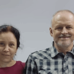 1100: GUDSTJENESTE