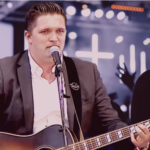 1900: VEKKELSESKVELD