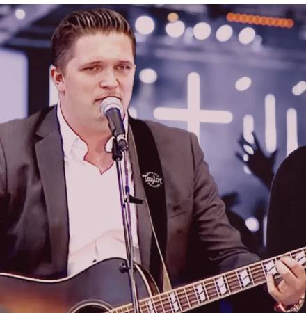 1900: VEKKELSESKVELD