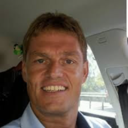 1200: FORMIDDAGSTREFF