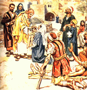 people-brought-to-him-all-that-were-diseased-matt