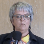 1100: GUDSTJENESTE m/FilaKidz