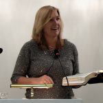 1200: BIBELUNDERVISNING