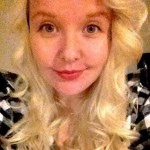 Fredag kl 1900: UNGDOMSMØTE