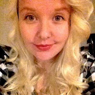 Fredag kl 1900: UNGDOMSMØTE