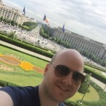 Søndag kl 1100: SAMMEN I FEST OG GLEDE