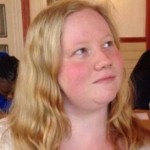 Fredag kl 1930: UNGDOMSMØTE