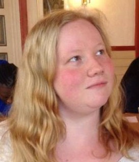 Fredag kl 1930: UNGDOMSMØTE