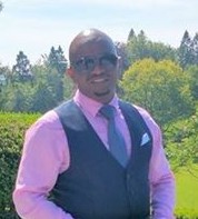 Søndag kl 1400: Eritreisk møte