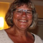 Søndag kl 1100: GUDSTJENESTE MED SOMMERAVSLUTNING FOR NOAS PARK