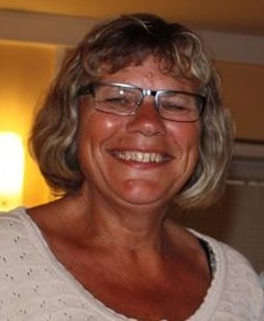 Søndag kl 1100: GUDSTJENESTE MED SOMMERAVSLUTNING FOR NOAS PARK