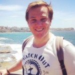 SØNDAG KL 1100: GUDSTJENESTE