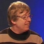 Onsdag kl 2100: SAMMEN I BØNN OG LOVSANG