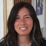 KL 1900: DAMENES AFTEN