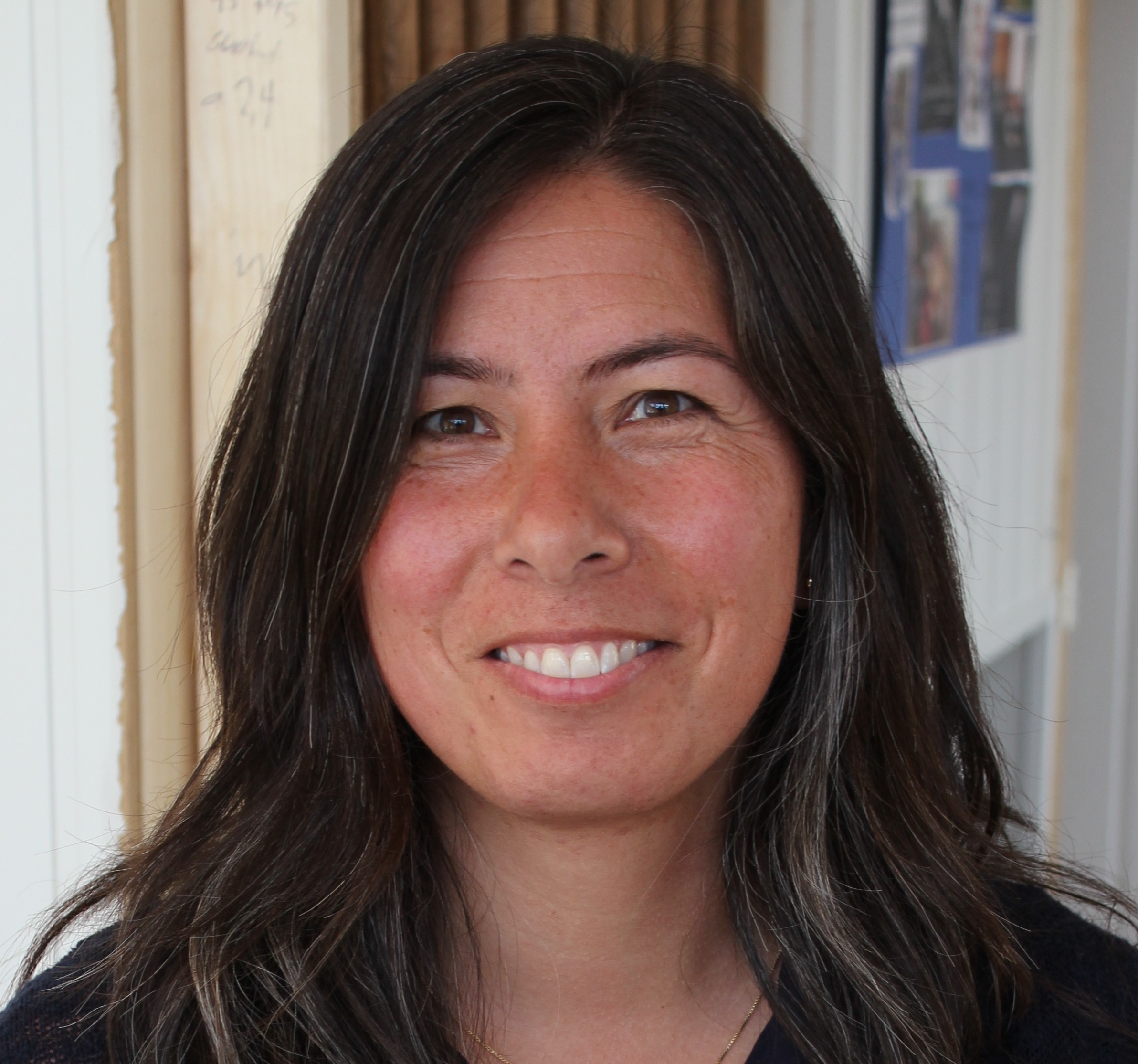 KL 1900: DAMENES AFTEN