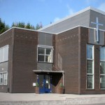 UTSATT 1900: ÅRSMØTE UTSATT