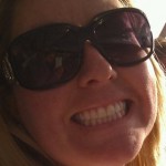 Fredag 19:00 Ungdomssamling