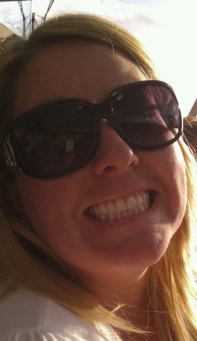 Fredag 19:00 Ungdomssamling