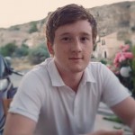 Fredag 19:00 Ungdomssamling