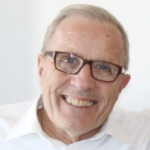 1200: FORMIDDAGSTREFF