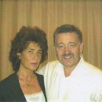 1200: FORMIDDAGSTREFF