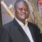 Onsdag kl 1200: KOM OG SE!