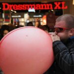 1900: VEKKELSESKVELD