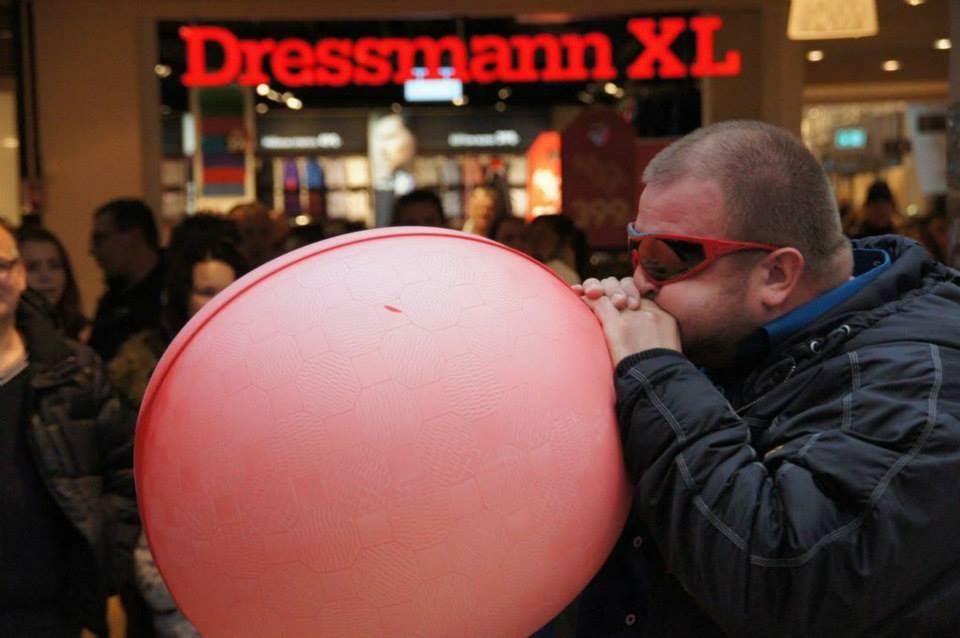 1900: VEKKELSESKVELD