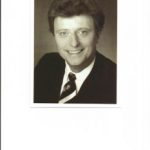 Fredag kl 1930: UNGDOMSMØTE