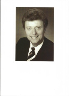 Fredag kl 1930: UNGDOMSMØTE