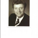 Fredag kl 1900: UNGDOMSMØTE OG PINSEFEST