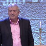 1900: NYTTÅRSKONFERANSEN