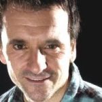 KL 1900: KONSERT MED DAG HEGGSET