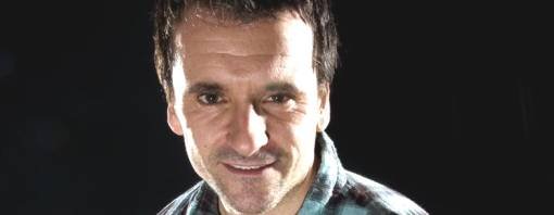 KL 1900: KONSERT MED DAG HEGGSET