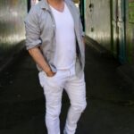 1900: VEKKELSESKVELD