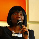 1900: VEKKELSESKVELD