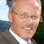 Søndag 11:00 Gudstjeneste i Kristi Menighet