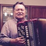 KL 1200: FORMIDDAGSTREFF