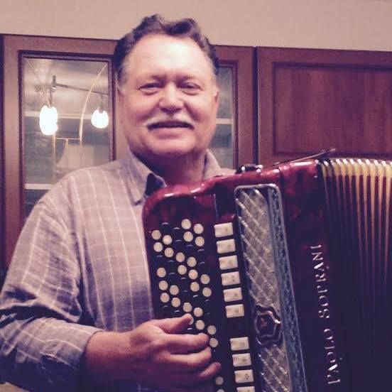 KL 1200: FORMIDDAGSTREFF