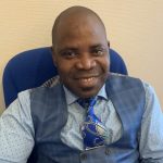 CANCELLED 1400: INTERNATIONAL-FRANÇAIS AVLYST