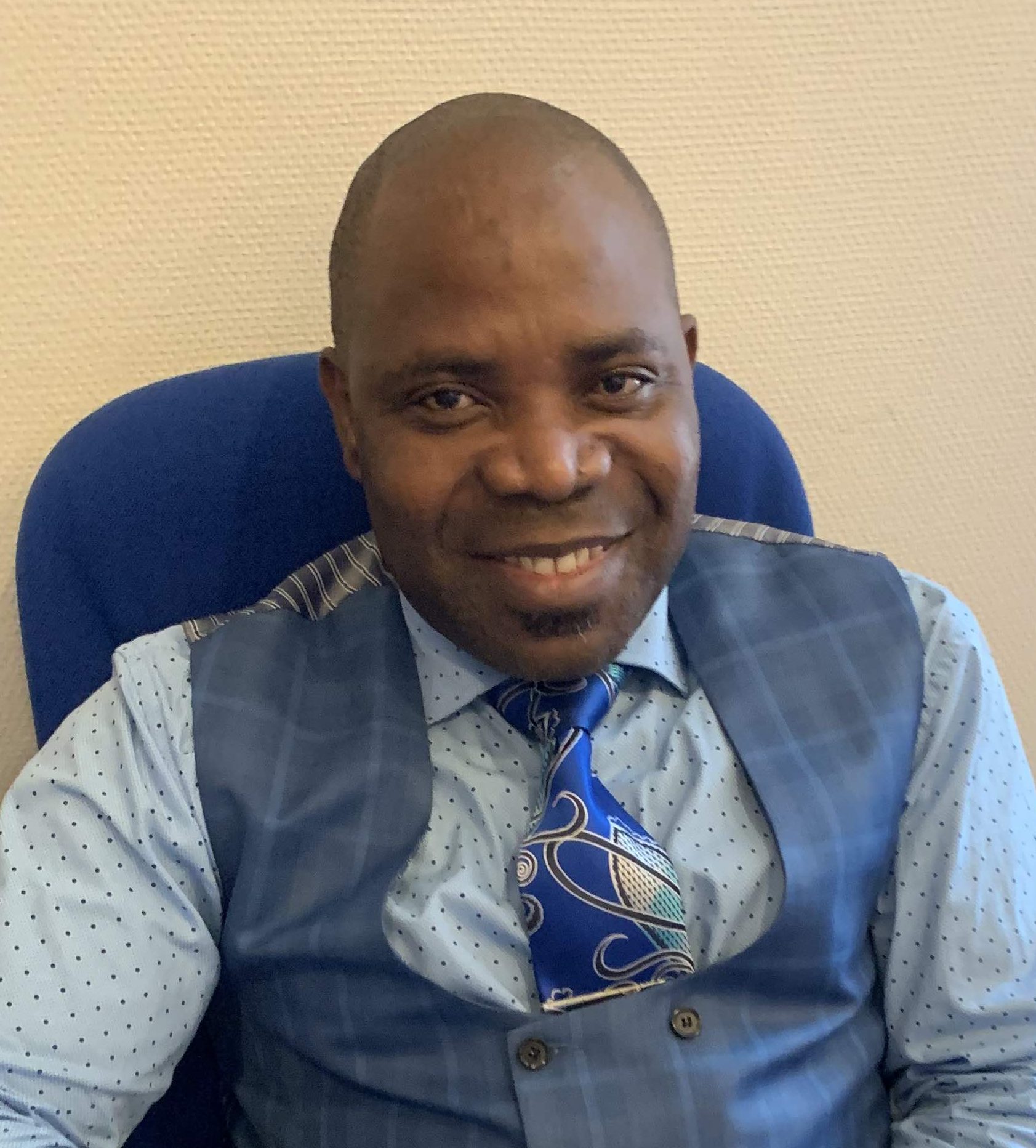 CANCELLED 1400: INTERNATIONAL-FRANÇAIS AVLYST