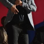 1100: SAMMEN I FEST OG GLEDE