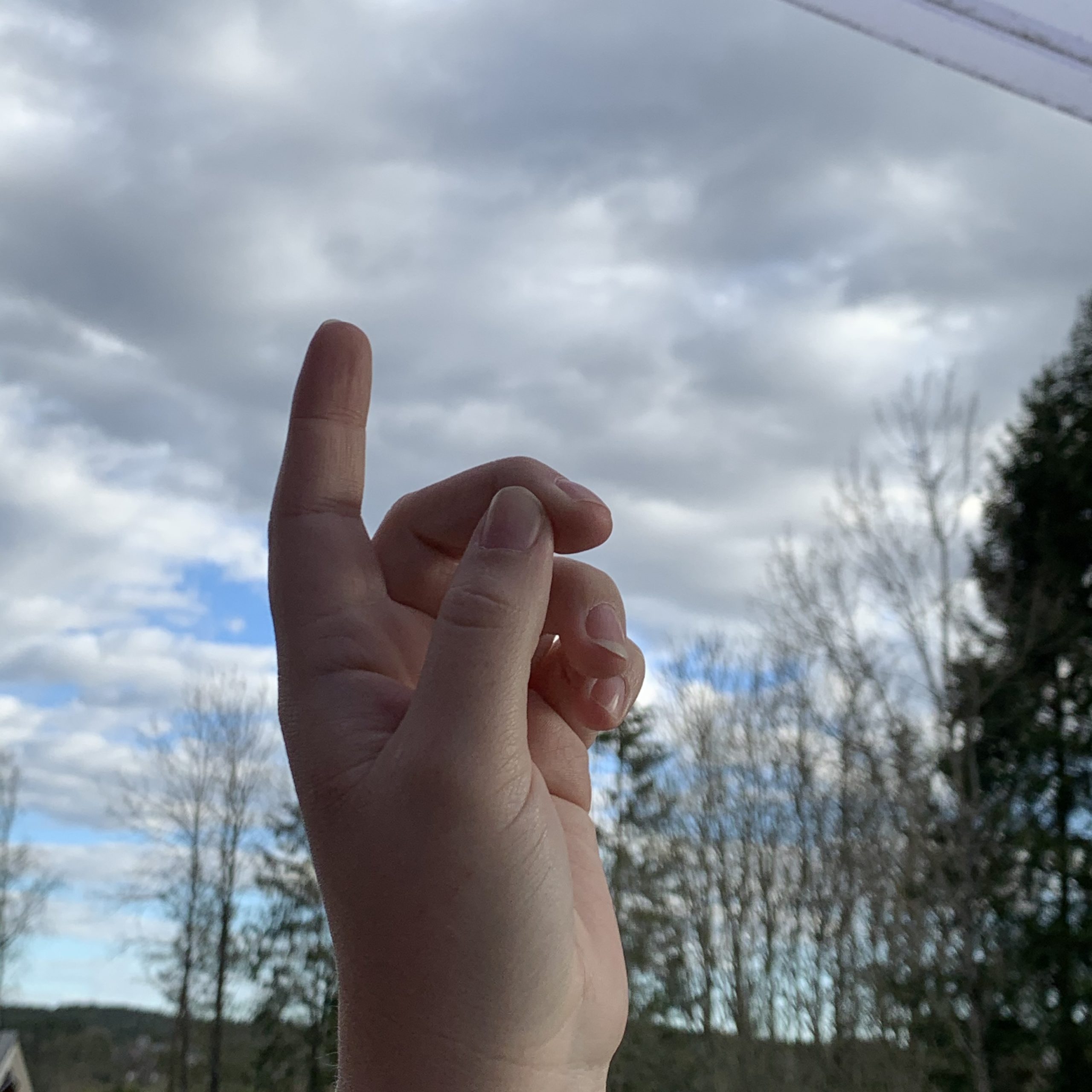 1100: Q&A med pastor KA på Facebook