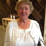 Onsdag kl 1200: BØNNESKOLEN