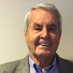 1100: SAMMEN I FEST OG GLEDE