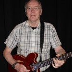 1200: FORMIDDAGSTREFF