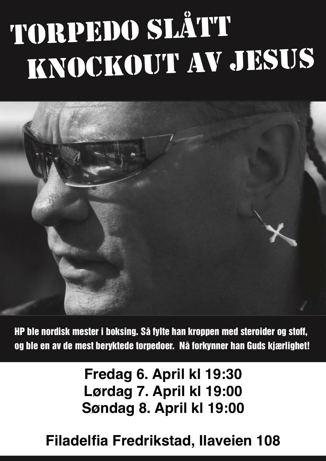 KL 1930: UNGDOMSMØTE