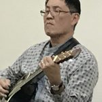 KL 1100: GUDSTJENESTE